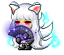 Demeter21